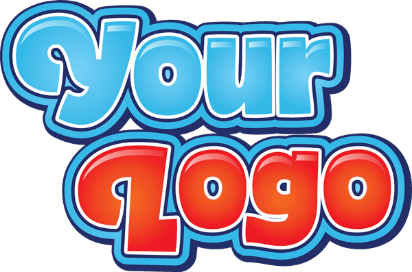 UK Bouncy Castles LTD