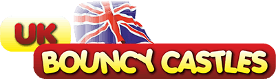 UK Bouncy Castles LTD